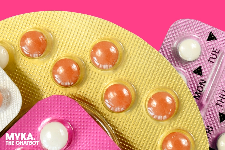 Yuzpe Method in the Philippines: How to Use It for Emergency Contraception