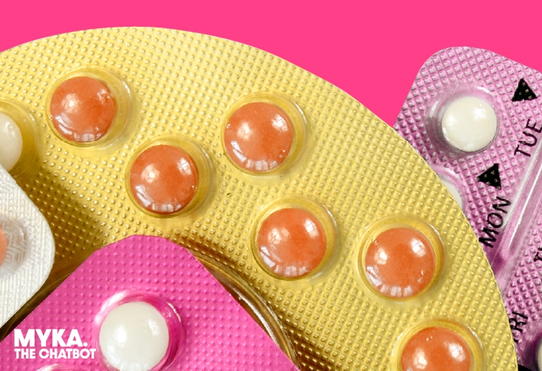Yuzpe Method in the Philippines: How to Use It for Emergency Contraception
